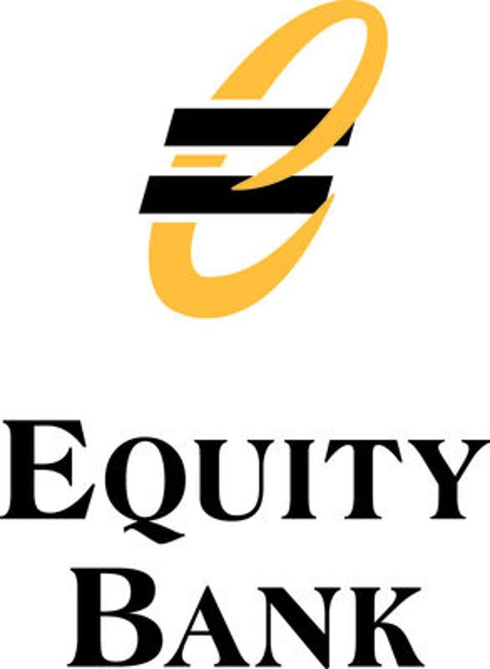 Images Equity Bank