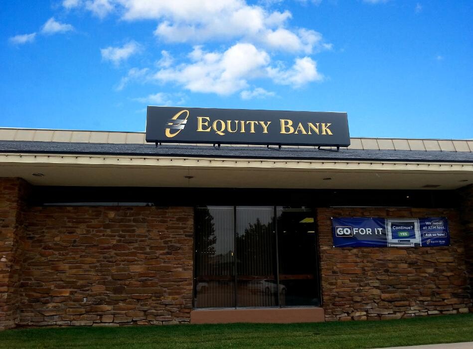 Images Equity Bank
