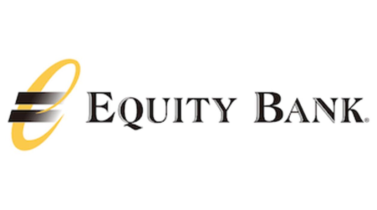 Images Equity Bank