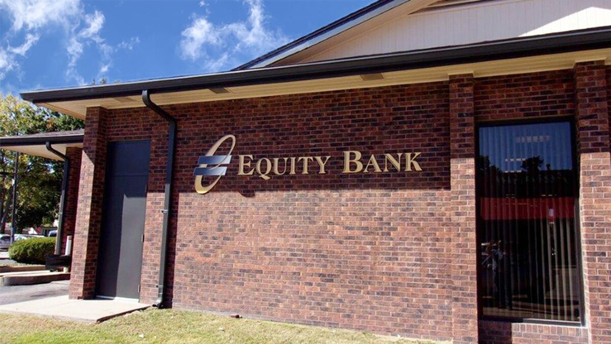 Images Equity Bank