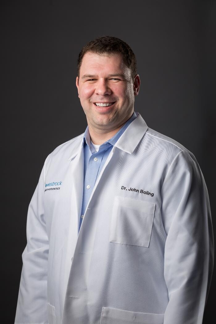 Images Westrock Orthodontics