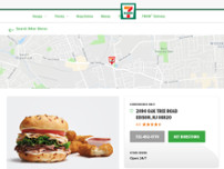 Screensfor Https Www 7 Eleven Com Locations Screensfor Https Www 7 Eleven Com Locations