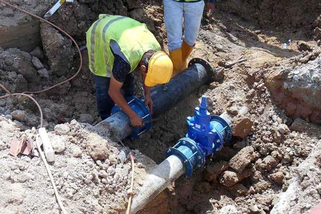 Images Advanced Plumbing, LLC