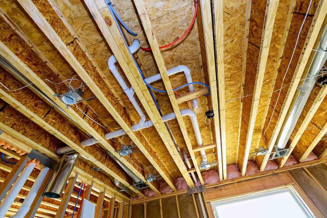 Images Advanced Plumbing, LLC