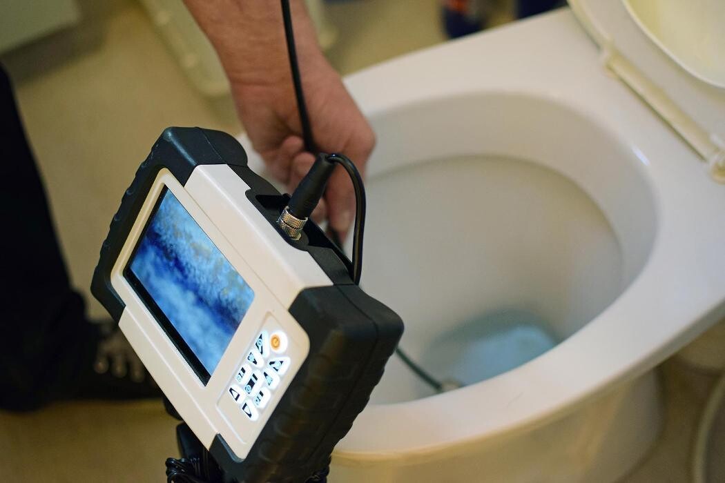 Images Advanced Plumbing, LLC