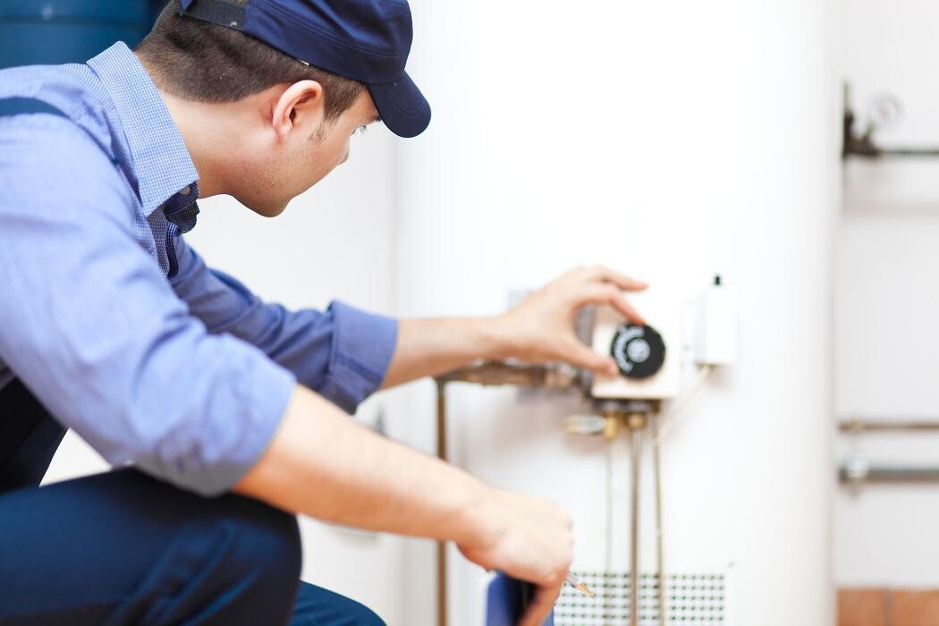 Images Advanced Plumbing, LLC