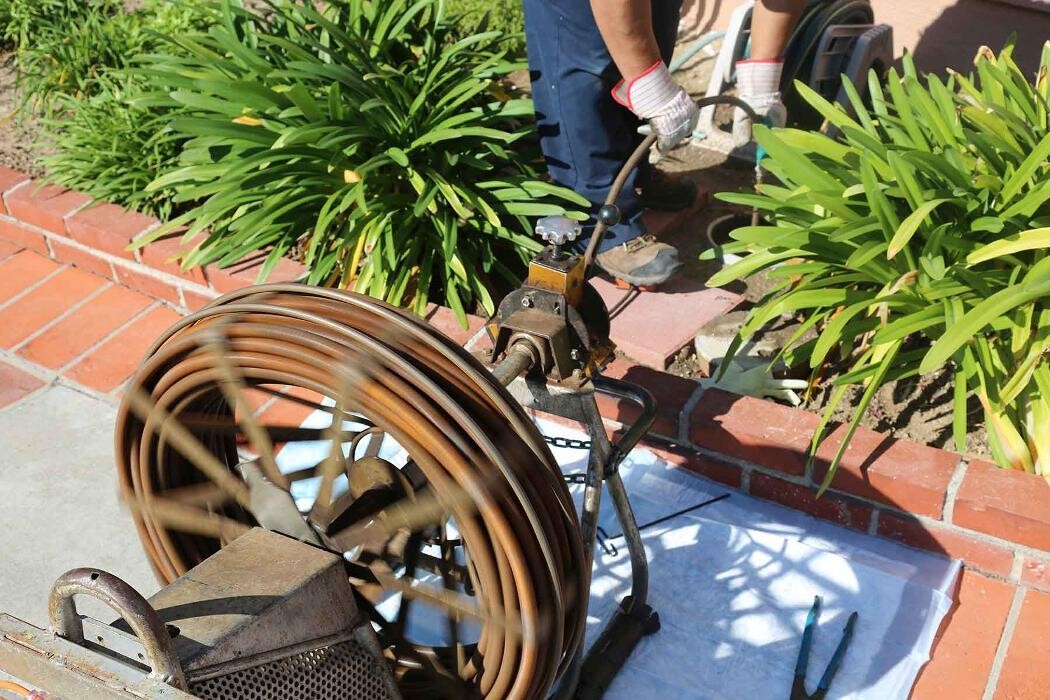 Images Advanced Plumbing, LLC