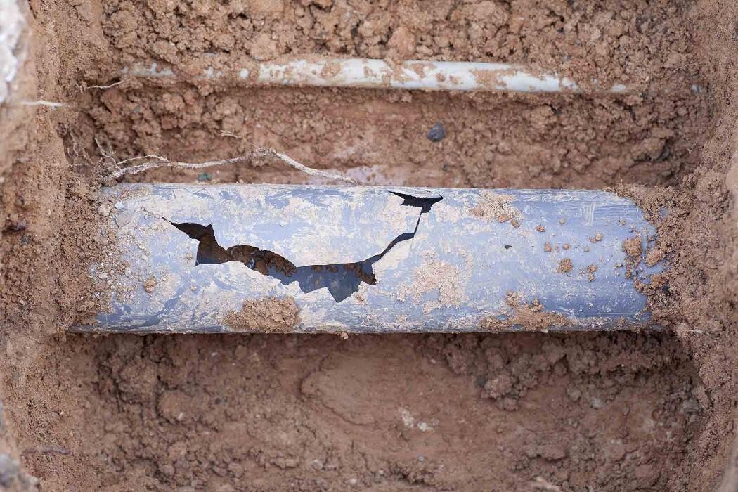 Images Advanced Plumbing, LLC