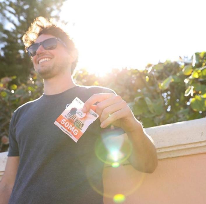 Images VaporFi CBD & Vape