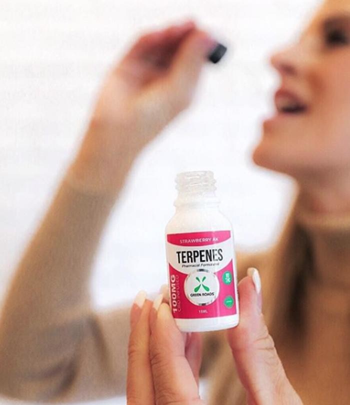 Images VaporFi CBD & Vape