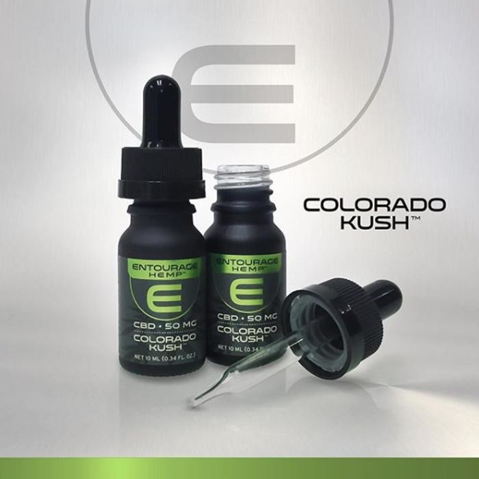 Images VaporFi CBD & Vape