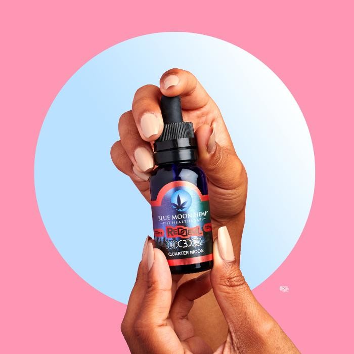 Images VaporFi CBD & Vape