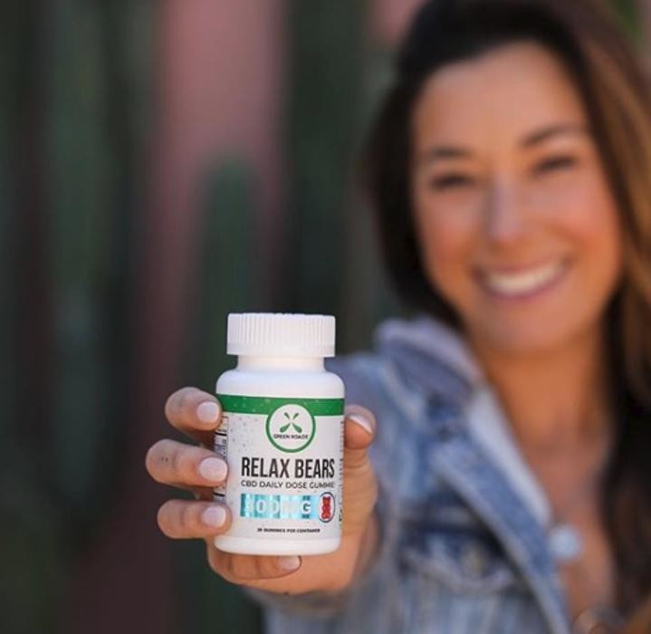 Images VaporFi CBD & Vape