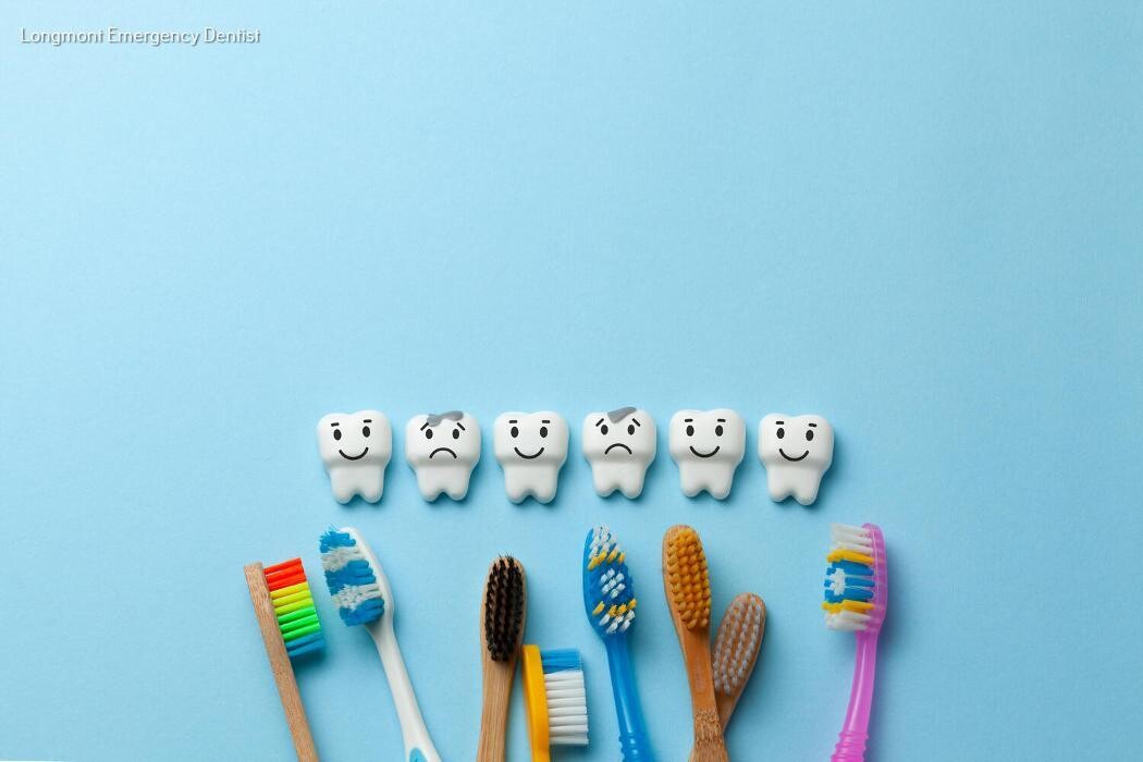 Images Artistic Smiles