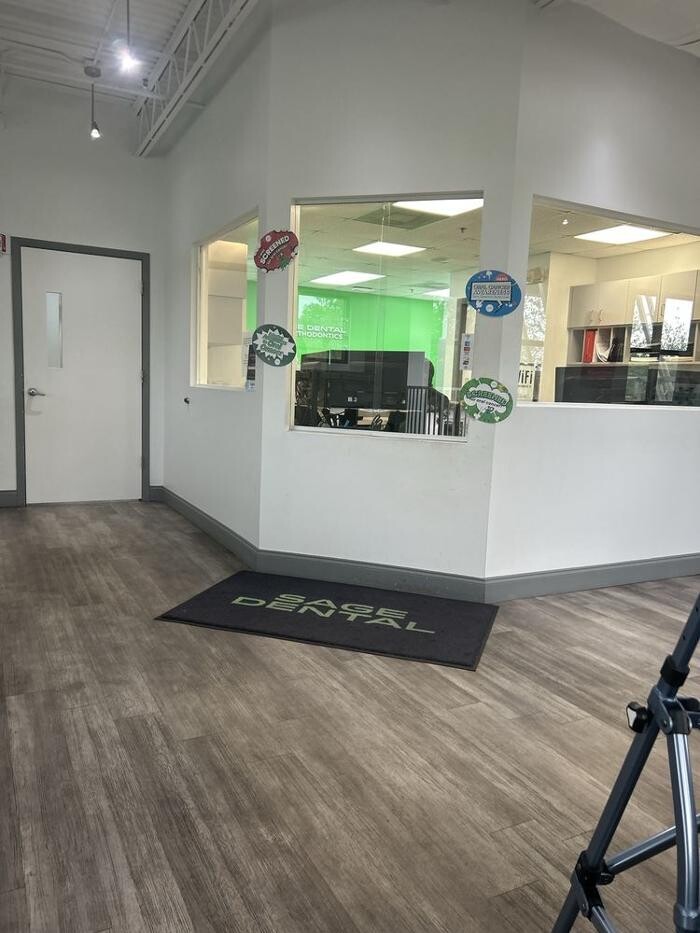 Images Sage Dental of Deerfield Beach