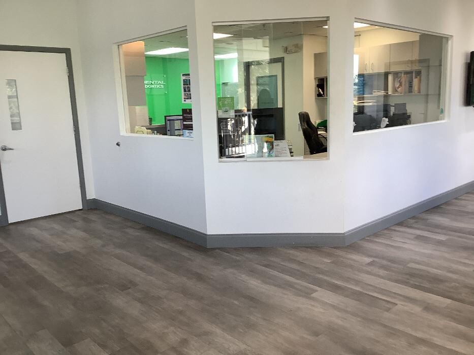 Images Sage Dental of Deerfield Beach