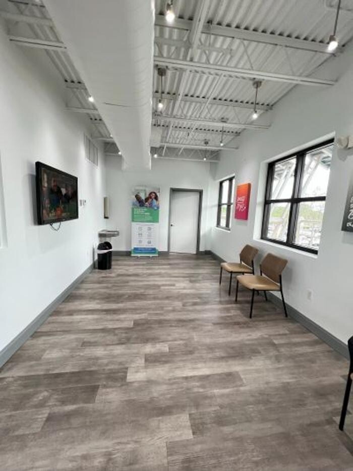 Images Sage Dental of Deerfield Beach