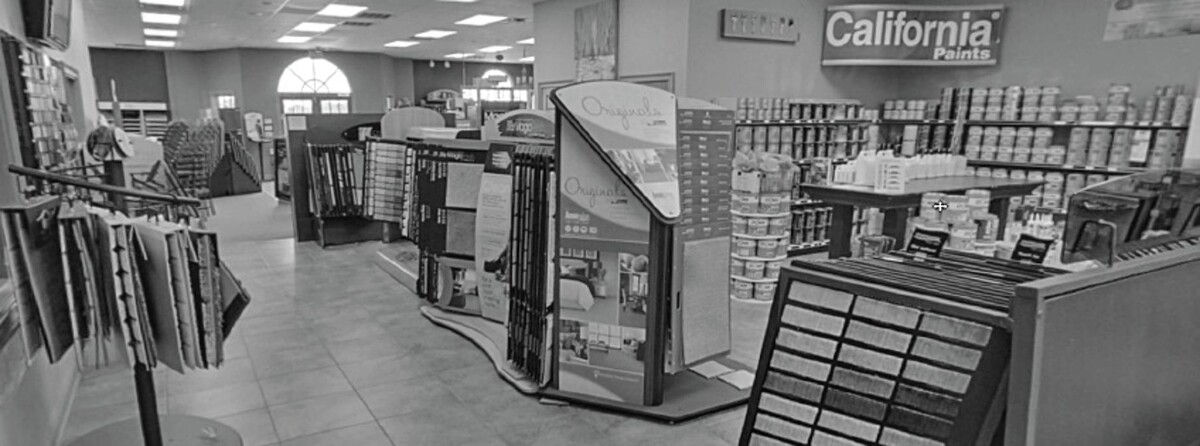 Images Red River Lumber