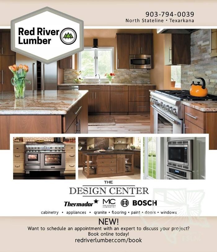 Images Red River Lumber