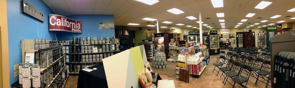 Images Red River Lumber