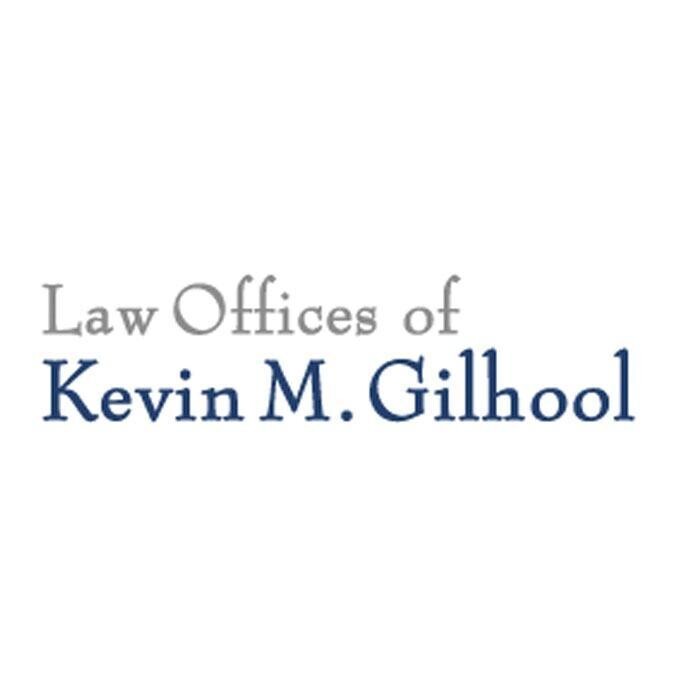 Images Law Office of Kevin M. Gilhool