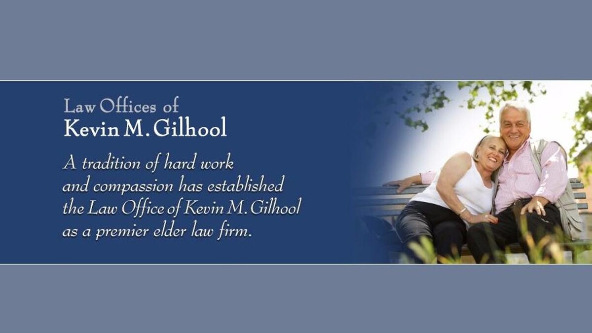 Images Law Office of Kevin M. Gilhool