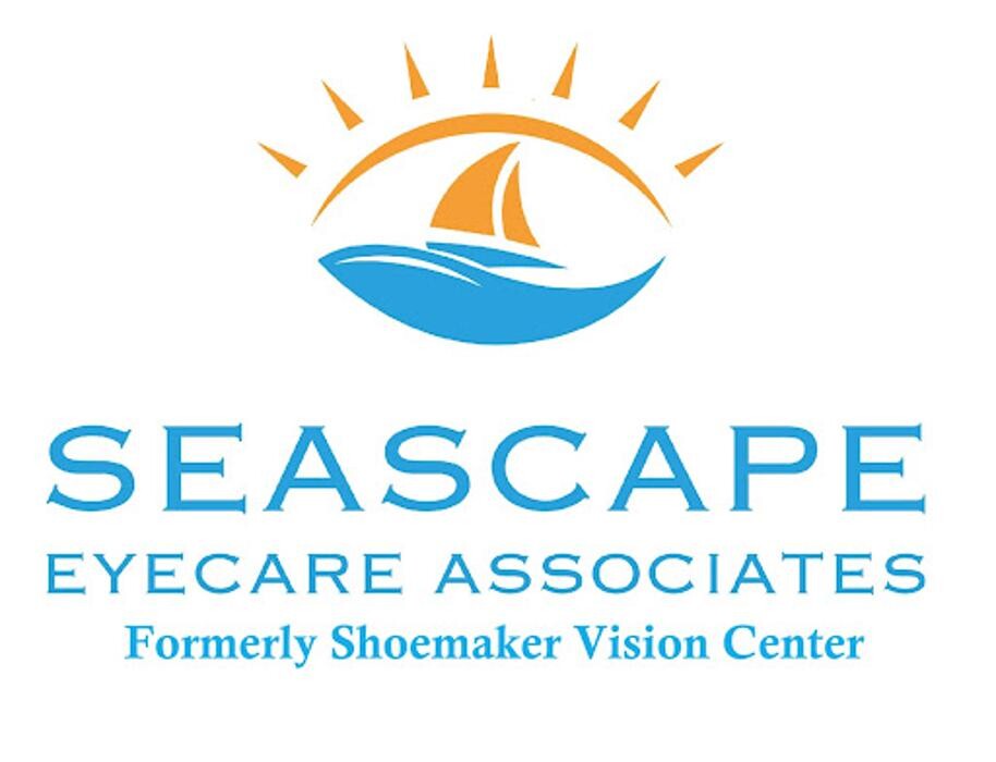 Images Seascape Eyecare Associates
