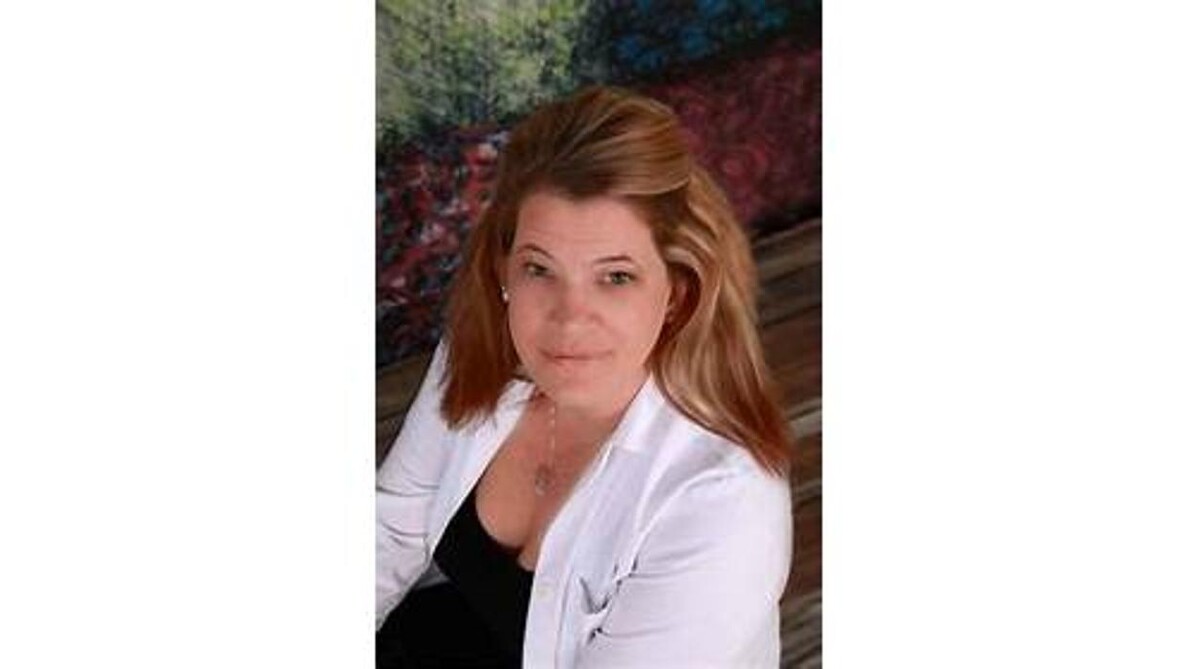 Images In-Balance Therapeutic Massage & Healing Center