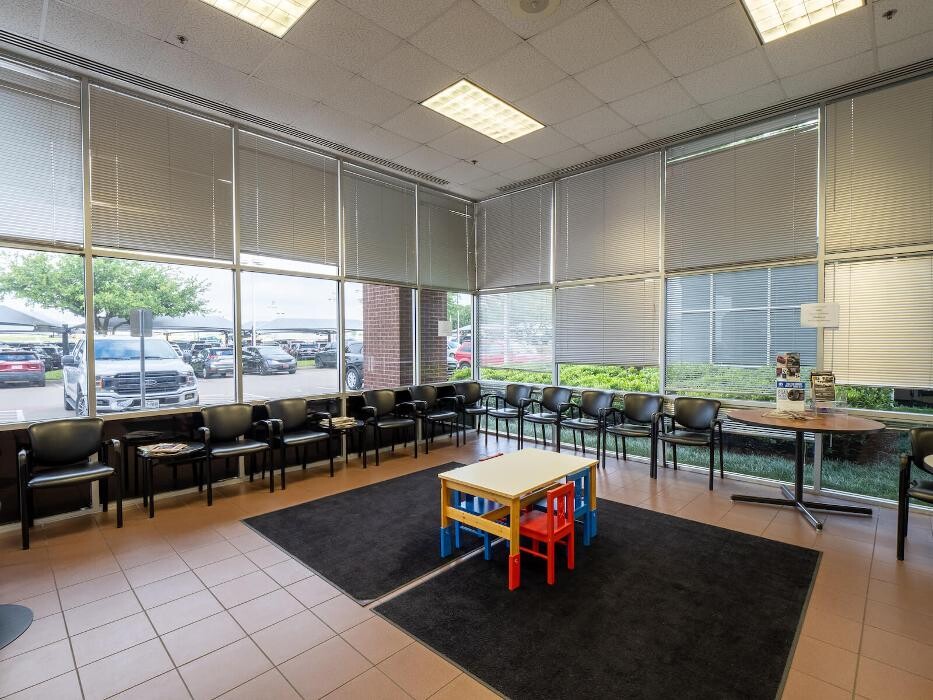 Images AutoNation Chrysler Dodge Jeep RAM North Fort Worth