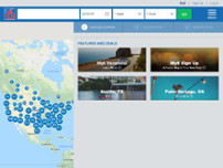 Screenshot for https://www.motel6.com/en/motels.oh.buckeye-lake.8744.html?lid=X_PMG_NaturalSearch_Local_Yext_8744&utm_source=local&utm_medium=local&utm_campaign=yextlocal-8744&travelAgentNumber=TA001305&corporatePlusNumber=CP792N5W