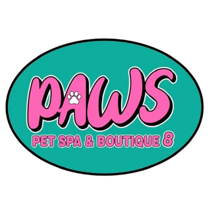 Images Paws Pet Spa and Boutique 8
