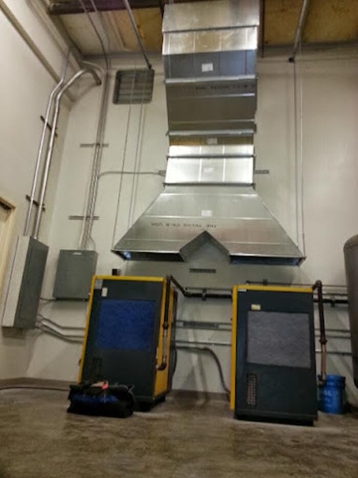 Images Main Heating & Air Conditioning