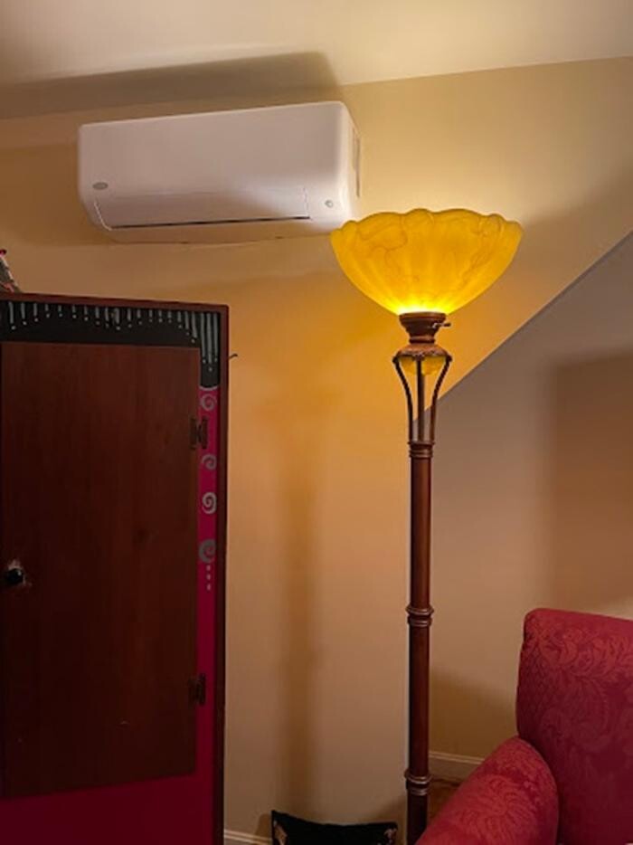 Images Main Heating & Air Conditioning
