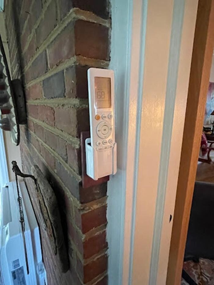 Images Main Heating & Air Conditioning