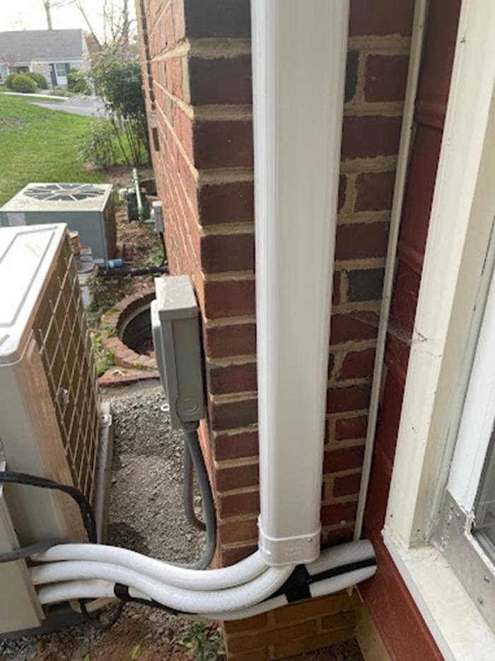 Images Main Heating & Air Conditioning