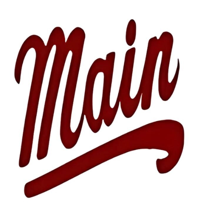 Images Main Heating & Air Conditioning