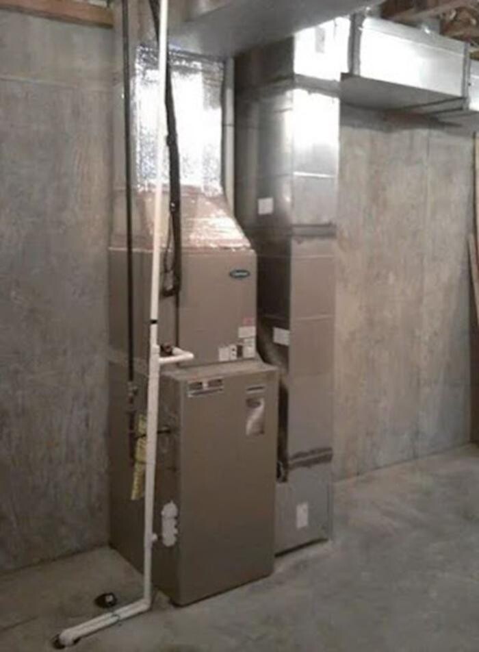Images Main Heating & Air Conditioning