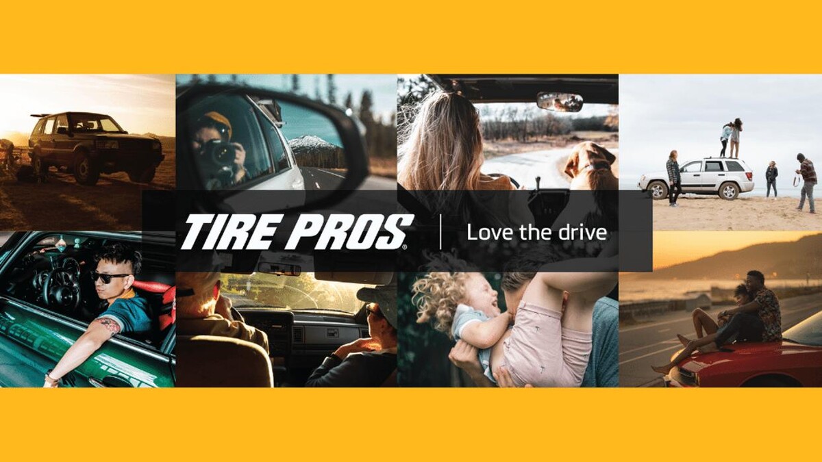 Images Metro Car Care Tire Pros