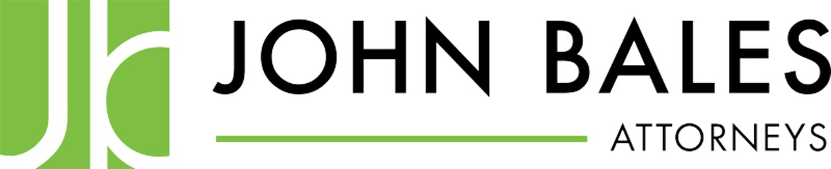 John Bales Attorneys Logo