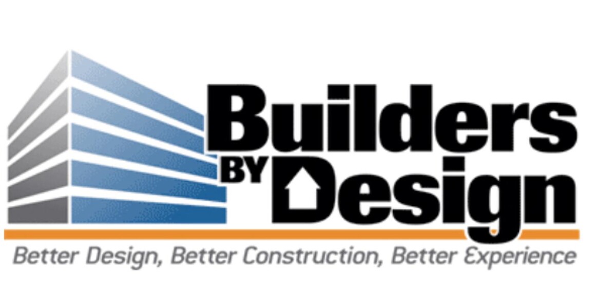 Images Builders By Design Corp