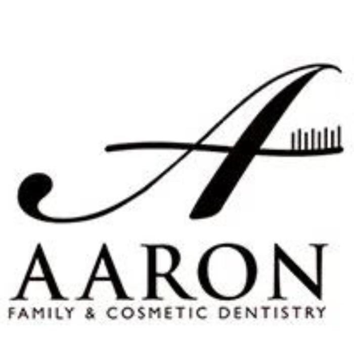 Images Aaron Family & Cosmetic Dentistry