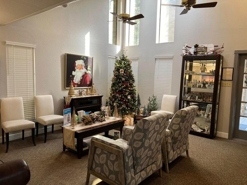 Images Aaron Family & Cosmetic Dentistry