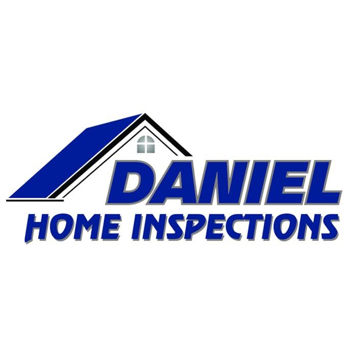 Daniel Home Inspections Inc Logo