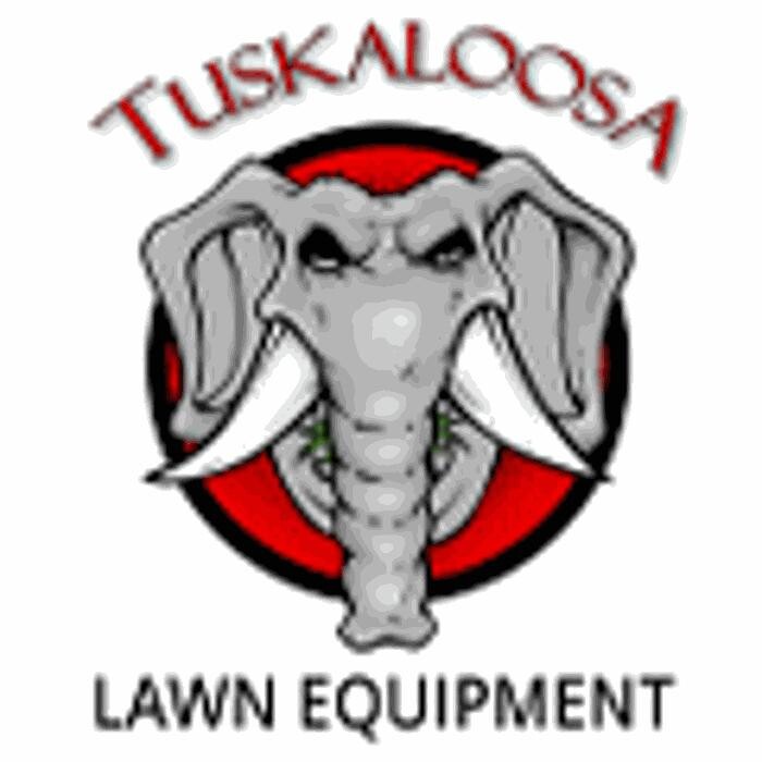 Images Tuskaloosa Lawn Equipment