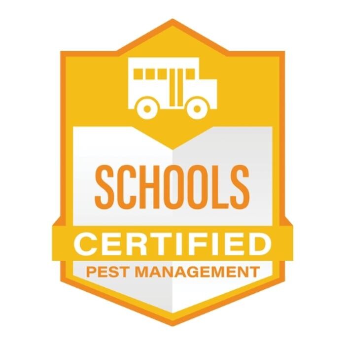 Images Rose Pest Solutions