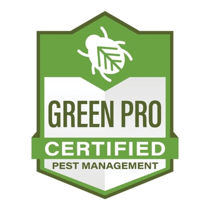 Images Rose Pest Solutions