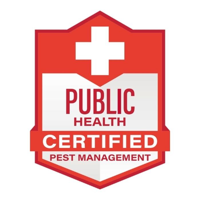 Images Rose Pest Solutions