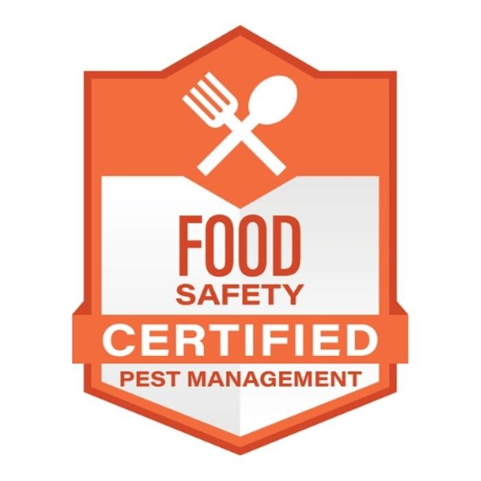 Images Rose Pest Solutions
