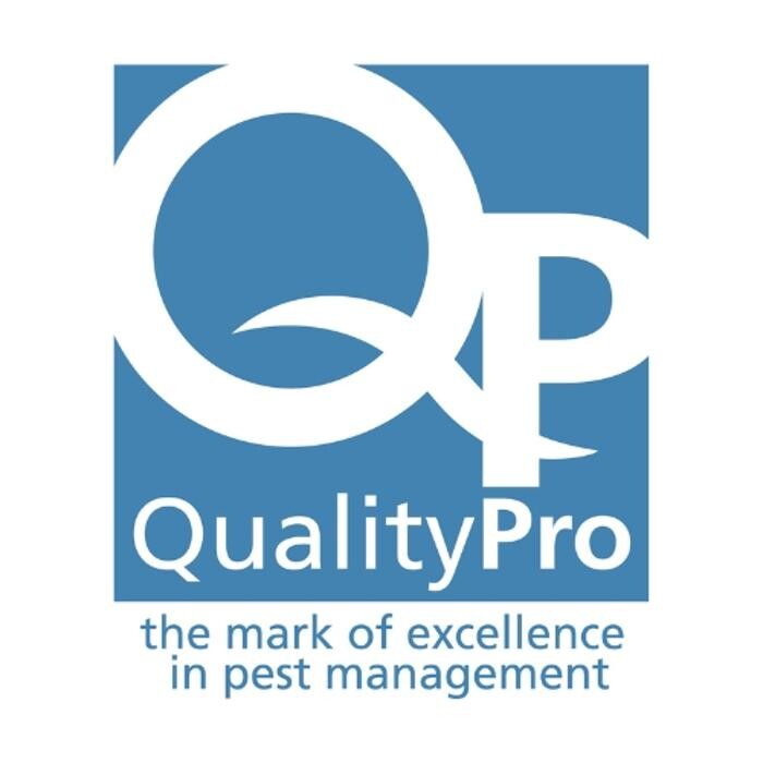 Images Rose Pest Solutions