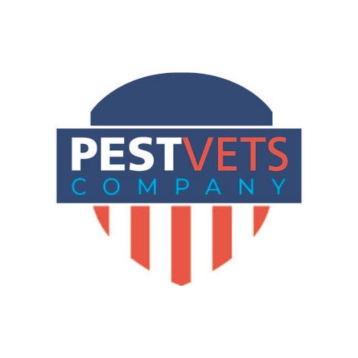 Images Rose Pest Solutions